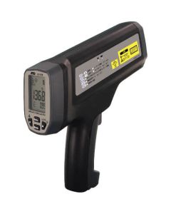 Infrared Thermometer 1อัน