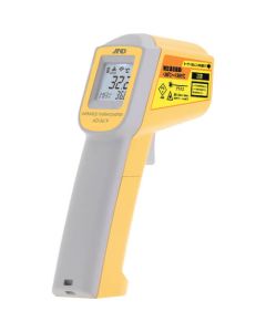 Infrared Thermometer 1อัน