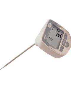 Thermometer 1อัน
