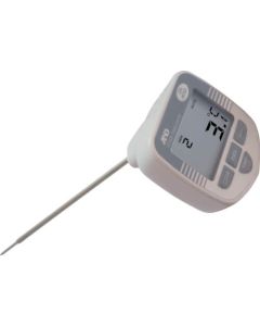 Thermometer