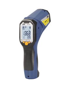 Infrared Thermometer 1อัน