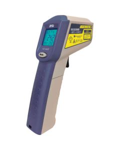 Infrared Thermometer 1อัน