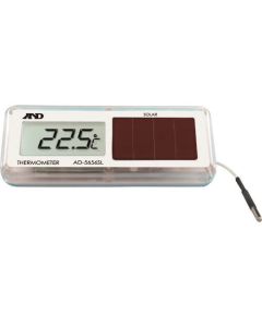 Thermometer 1อัน
