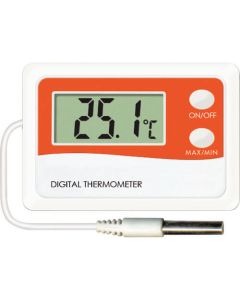Thermometer 1อัน
