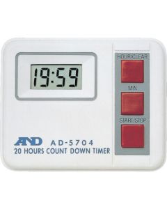 Digital Timer