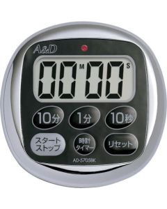 Digital Timer