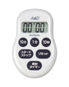 Digital Timer