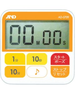 Digital Timer