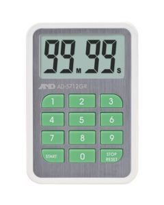 AD5712GR 1อัน