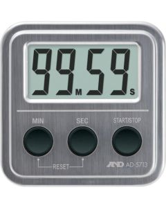 AD5713 1อัน