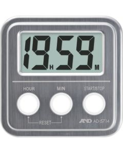 20Hours Digital Timer 1อัน