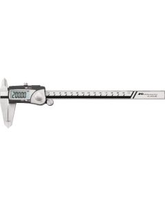 Digital Caliper 1อัน