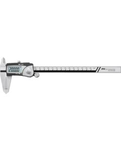 Digital Caliper