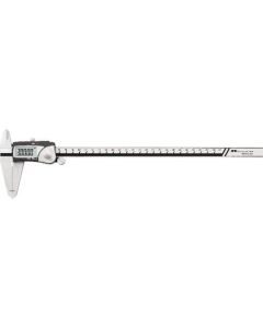 Digital Caliper 1อัน