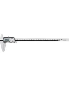 Digital Caliper