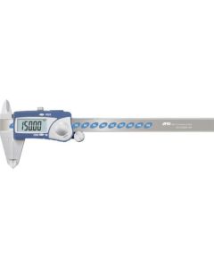 Digital Caliper