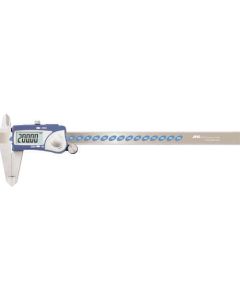 Digital Caliper 1อัน