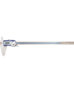 Digital Caliper 1อัน