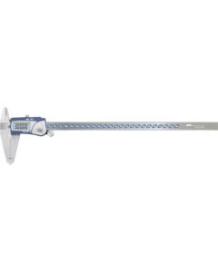 Digital Caliper