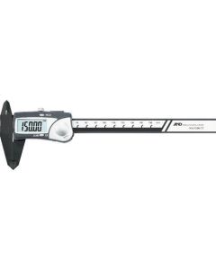 Digital Caliper (made of plastics)