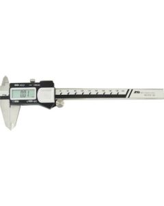 Digital Caliper 1อัน
