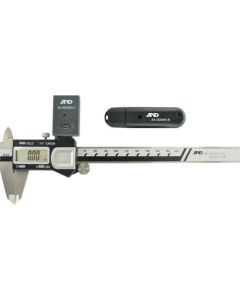 Digital Caliper 1อัน