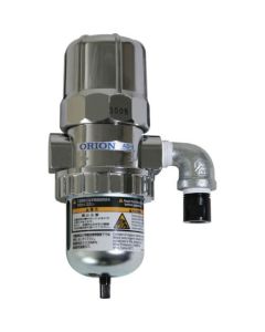 Auto Drain Trap AD-5 1อัน