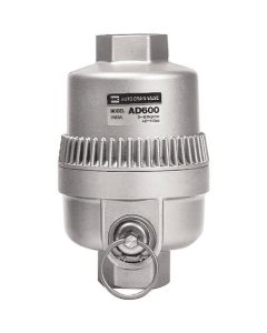 AD600-10