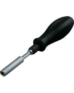 Telescopic Driver 1เส้น
