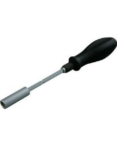 Telescopic Driver 1เส้น