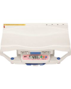 AD6020-5K 1อัน