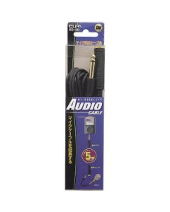 AD-602 1อัน