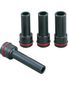 Head Bolt Socket
