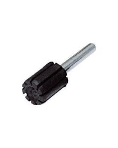 AC BAND AC DRUM (Shank Dia:3mm)