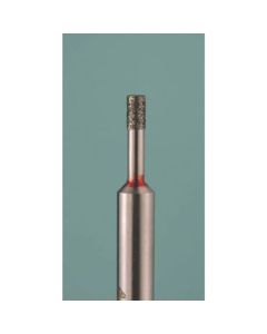 CBN Plated Point 1เส้น