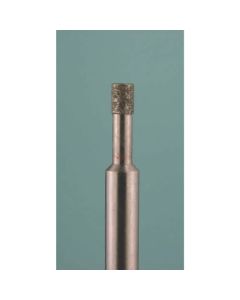 CBN Plated Point 1เส้น