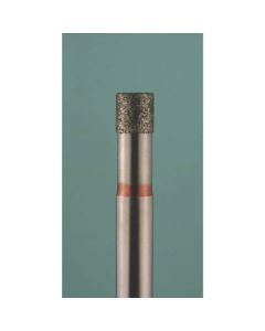 CBN Plated Point 1เส้น