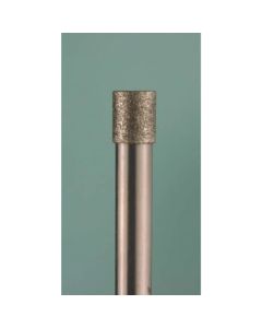 CBN Plated Point 1เส้น