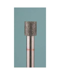 CBN Plated Point 1เส้น