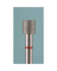 CBN Plated Point 1เส้น