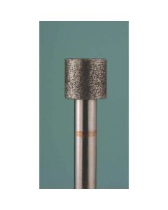 CBN Plated Point 1เส้น