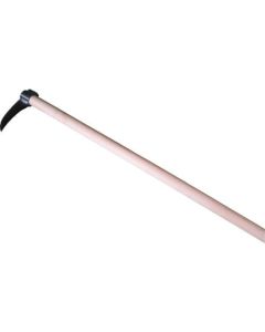 Fire Hook