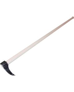 Fire Hook