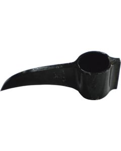 Fire Hook