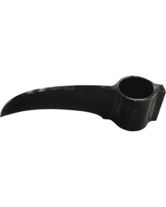 Fire Hook