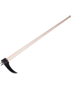 Fire Hook