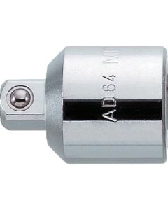 Socket Adaptor 1อัน
