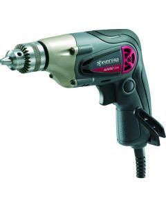 Electric Power Drill