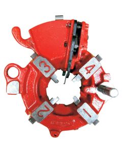 29A030 หัวดายตัดอัตโนมัติ AD65A-80A