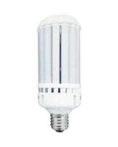 LED Light 1อัน